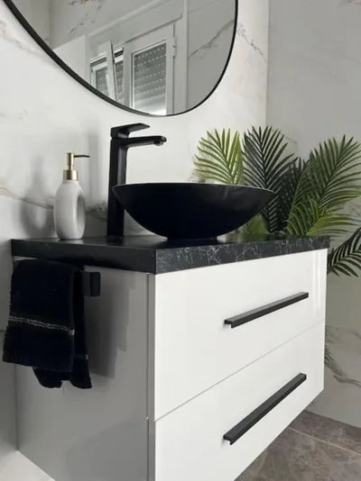 Casa La Fuente Alta — foto 7