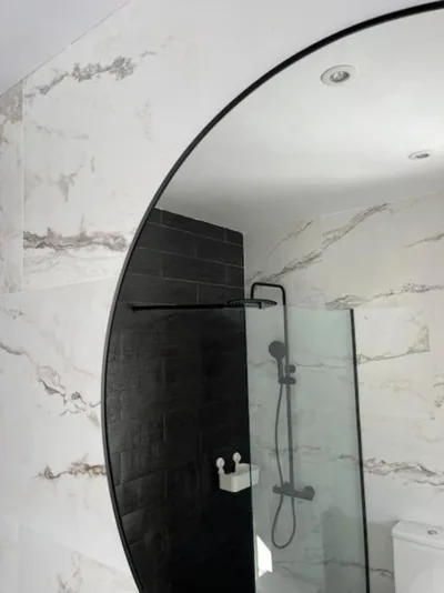 Casa La Fuente Alta — foto 10
