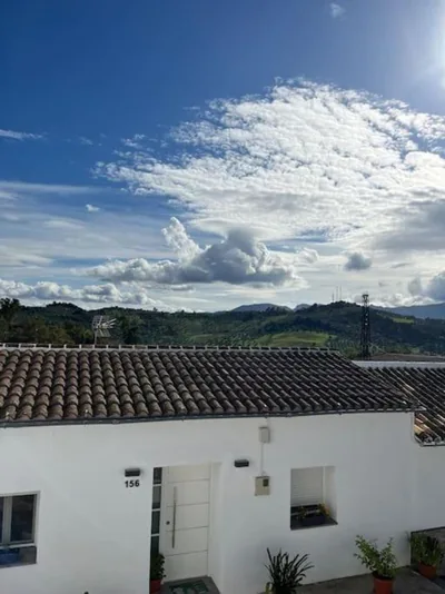 Casa La Fuente Alta — foto 12