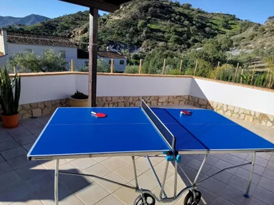 Casa La Fuente — foto 3