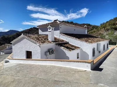 Casa La Fuente — foto 12