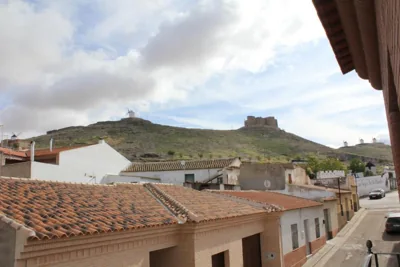 Casa La Fuentecilla — 写真 9