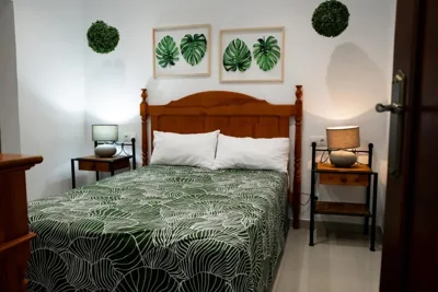 Casa la Furnia — foto 2