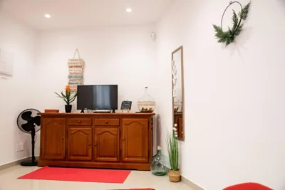 Casa la Furnia — foto 4