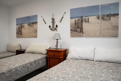 Casa la Furnia — foto 5