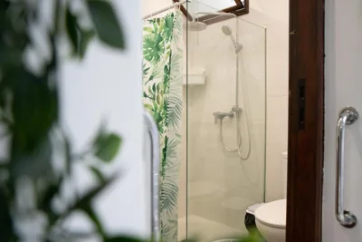 Casa la Furnia — foto 6
