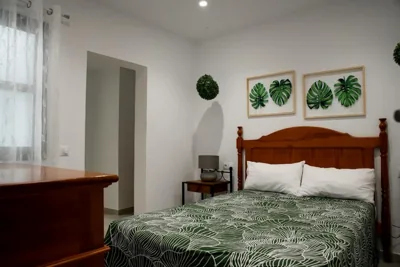 Casa la Furnia — foto 8