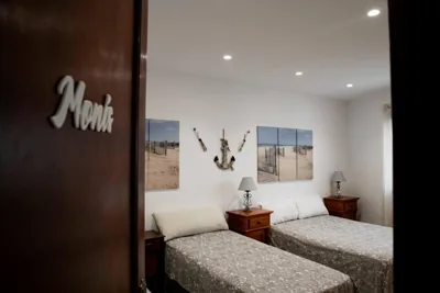 Casa la Furnia — foto 11