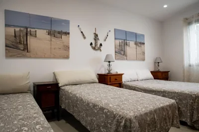 Casa la Furnia — foto 12