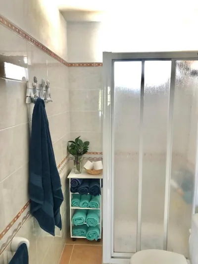 Casa La Galera (Playa a 50 metros) — foto 3