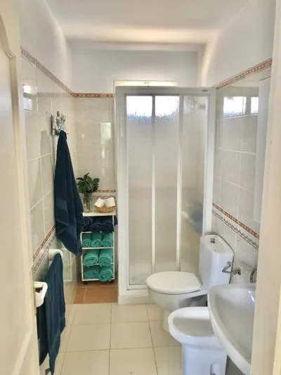 Casa La Galera (Playa a 50 metros) — foto 8