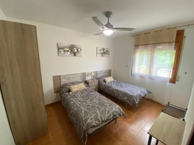Casa La Gavina — foto 2