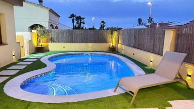 Casa La Gavina — foto 4