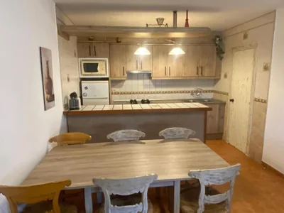 Casa La Gavina — foto 5