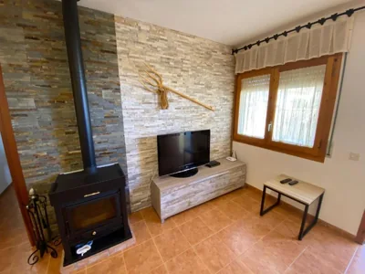 Casa La Gavina — foto 6