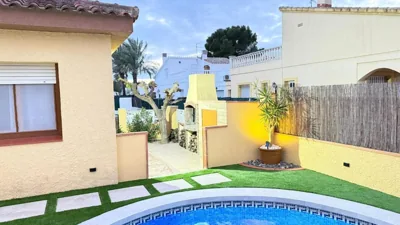 Casa La Gavina — foto 7