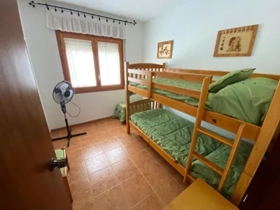 Casa La Gavina — foto 8