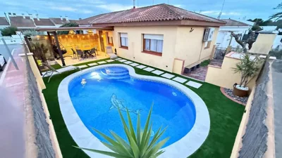 Casa La Gavina — foto 9