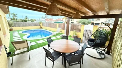 Casa La Gavina — foto 11