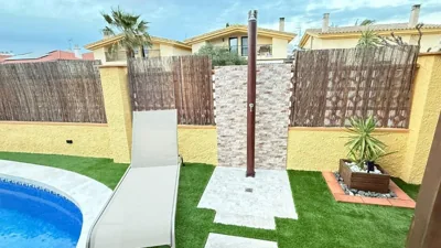 Casa La Gavina — foto 12