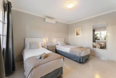 CASA LA GRACIOSA 2A 2 by Escape Home — Foto 2