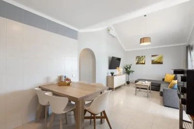 CASA LA GRACIOSA 2A 2 by Escape Home — Foto 5