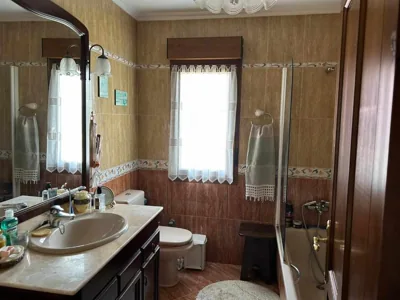 Casa La Güelina en Asturias VUT-3276-AS — foto 3