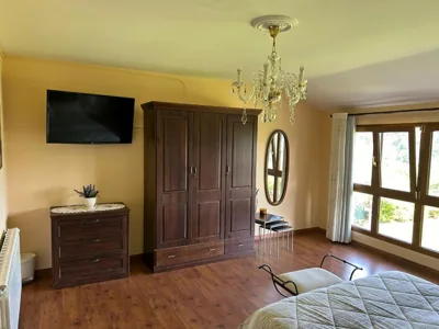 Casa La Güelina en Asturias VUT-3276-AS — foto 5