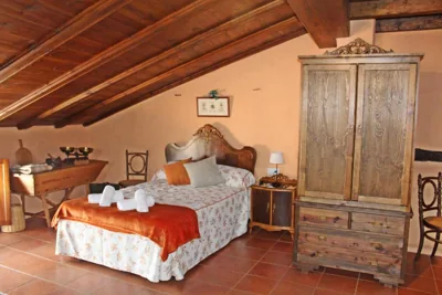 Casa La Herradura — foto 2