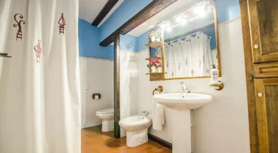 Casa La Herradura — foto 3