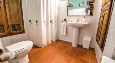 Casa La Herradura — foto 8