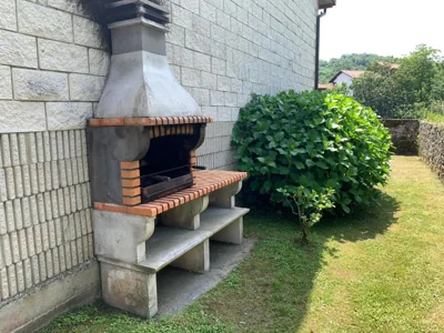 Casa La Huerta — Foto 11