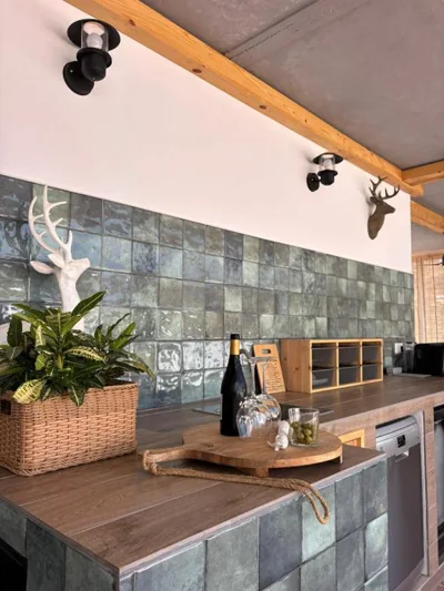 Casa La Jolla B&B — Foto 3