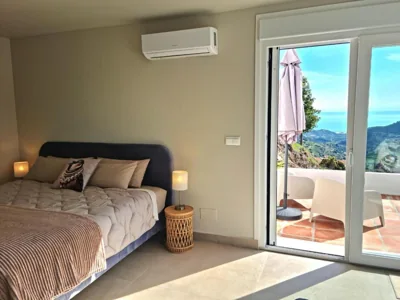 Casa La Jolla B&B — Foto 4