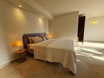 Casa La Jolla B&B — Foto 6