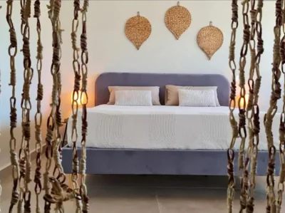 Casa La Jolla B&B — Foto 11