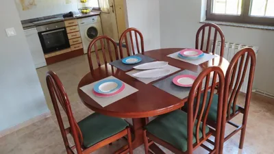 Casa la Juncara — Foto 6