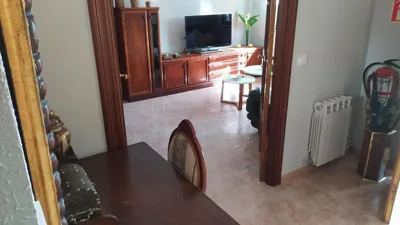 Casa la Juncara — Foto 8