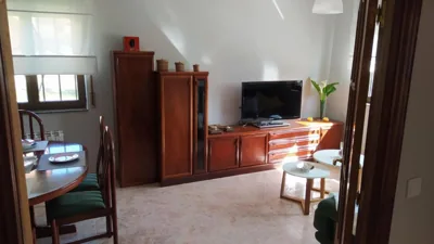 Casa la Juncara — Foto 9