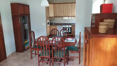 Casa la Juncara — Foto 10
