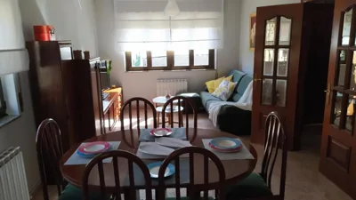 Casa la Juncara — Foto 11