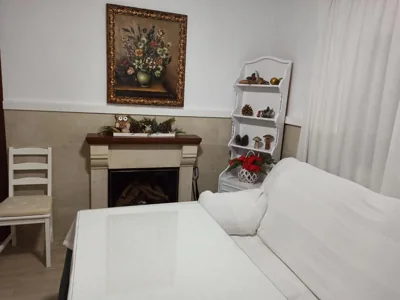 Casa La Loma en Archidona — foto 2