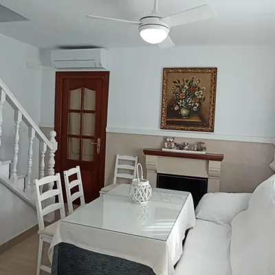 Casa La Loma en Archidona — foto 5