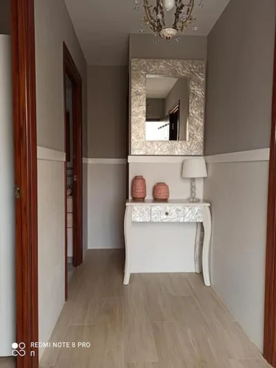 Casa La Loma en Archidona — foto 11