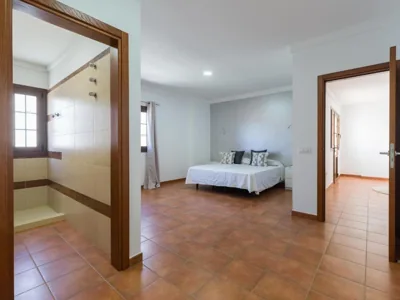 CASA LA MAJORERA — 照片 6