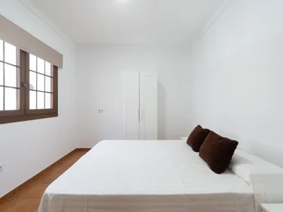 CASA LA MAJORERA — 照片 11