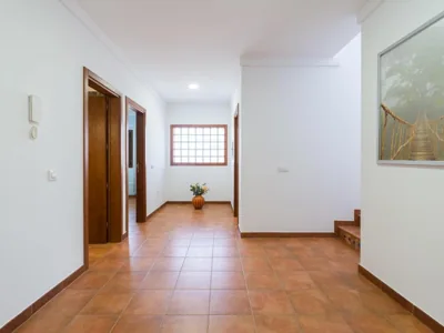 CASA LA MAJORERA — 照片 12