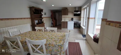 Casa La Manzanera — Foto 8