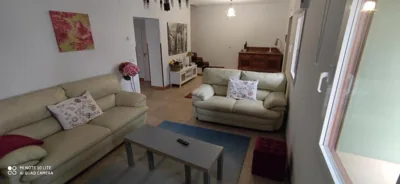 Casa La Manzanera — Foto 12