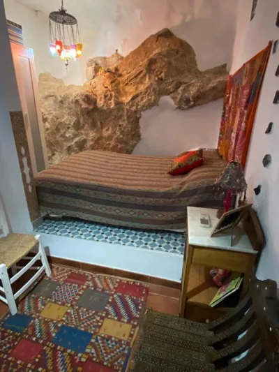 Casa La Maquica — Foto 6